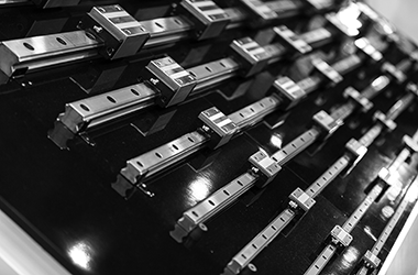 ֱ����(d��o)܉